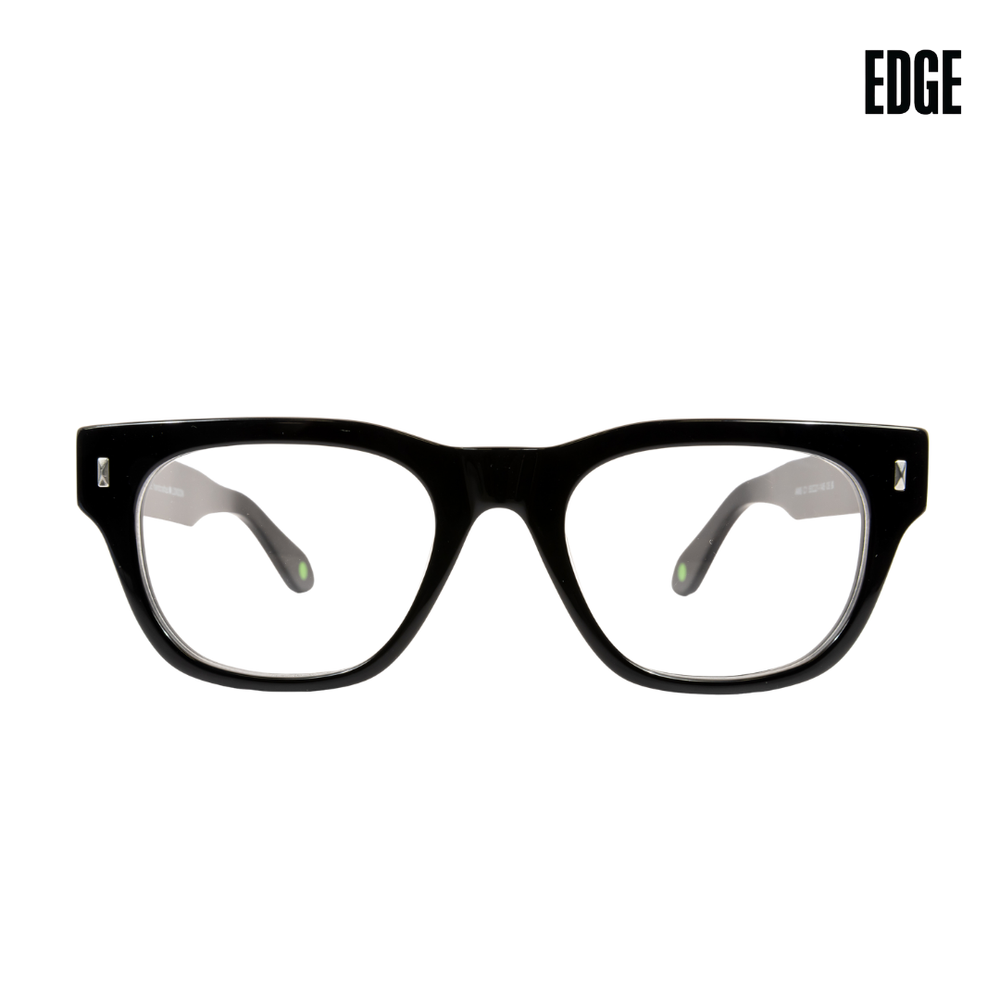 About EDGE - AMS