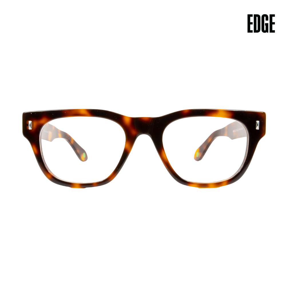 About EDGE - AMS