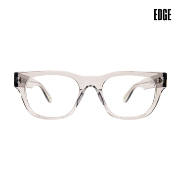 EDGE - AMS