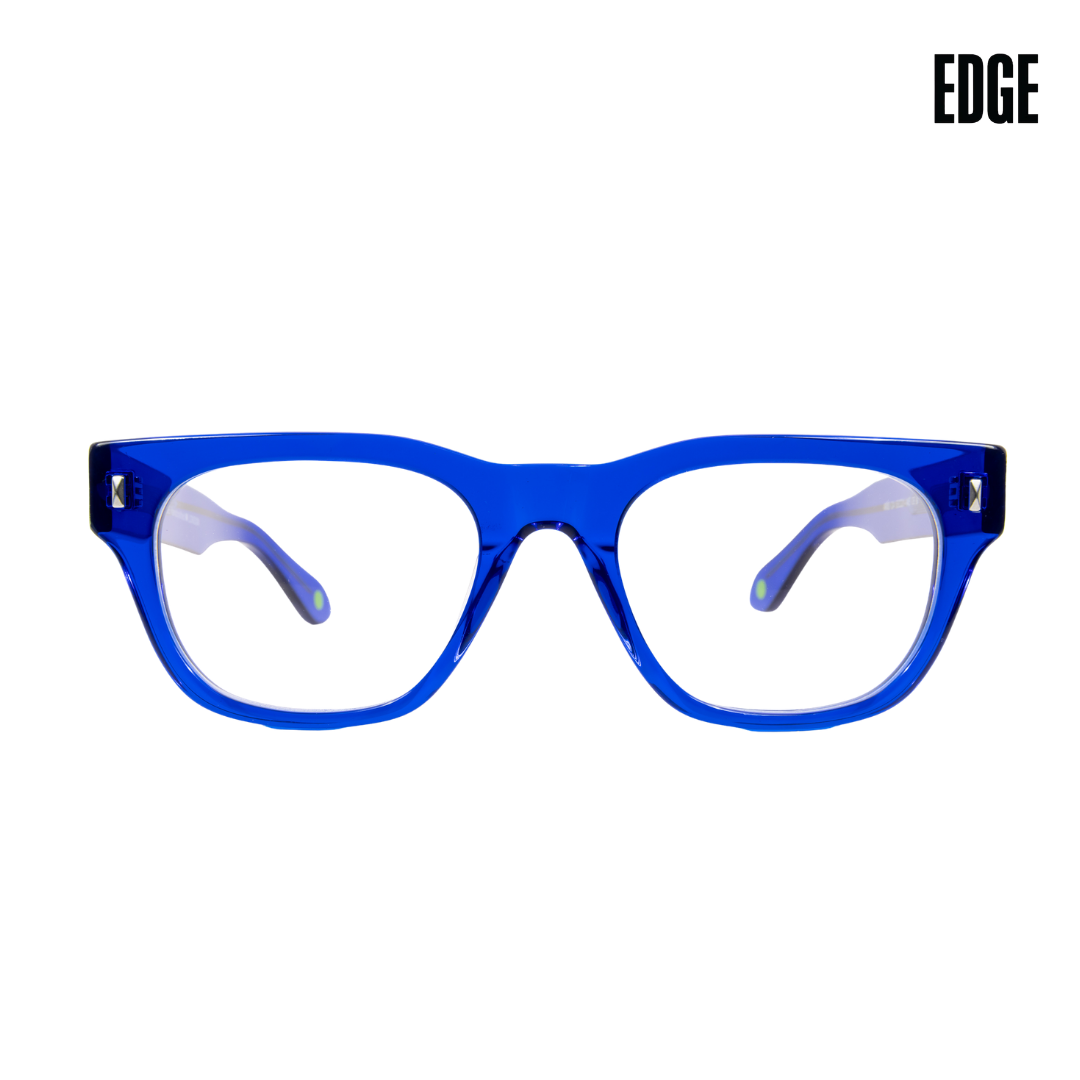 EDGE - AMS