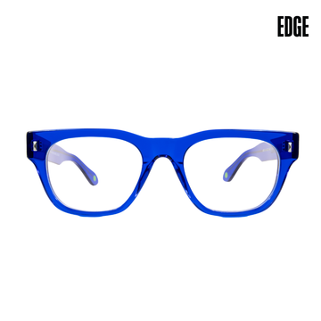 EDGE - AMS