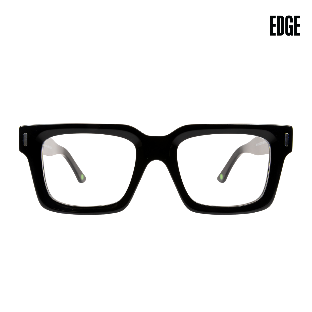 EDGE - MIA