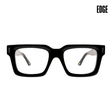 EDGE - MIA