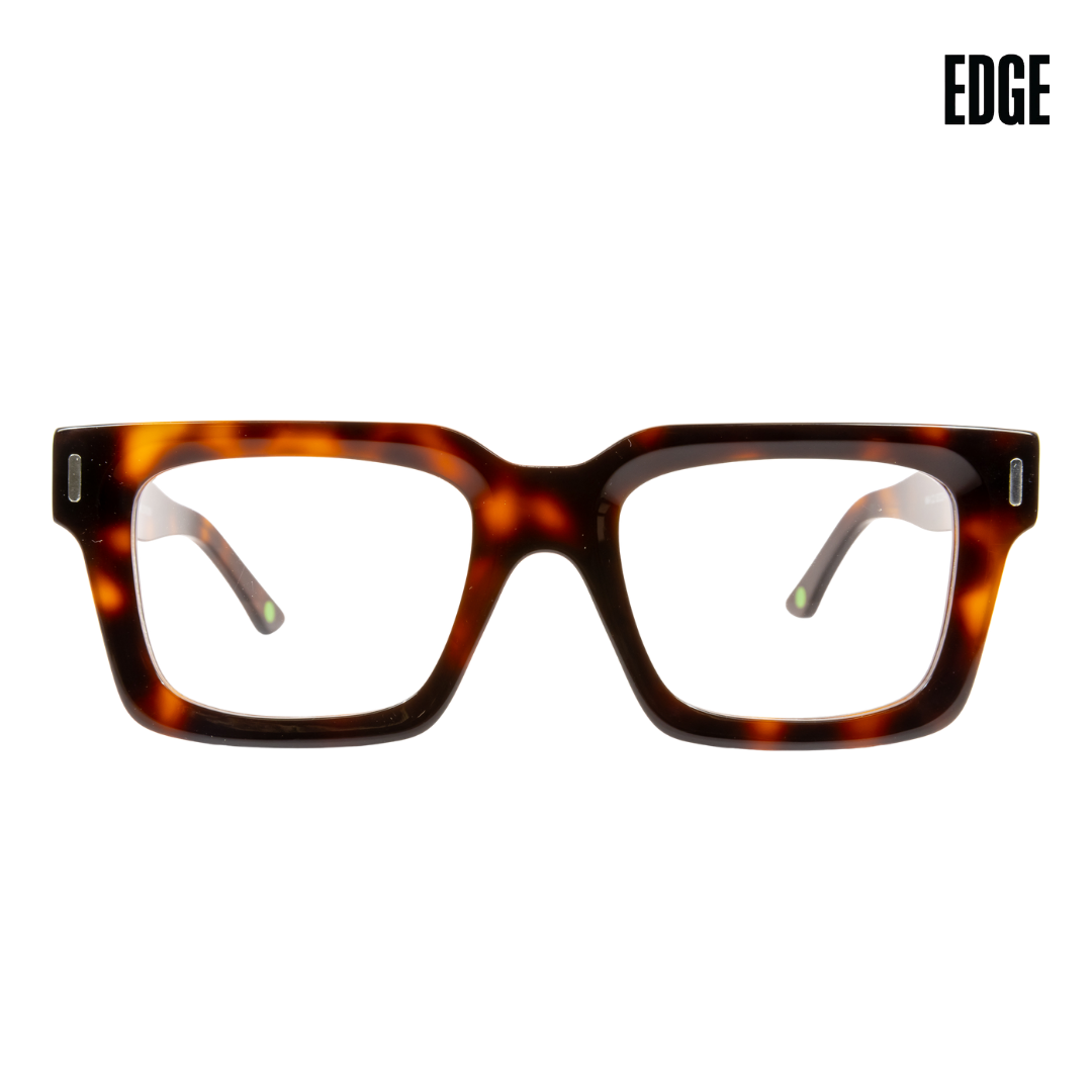 EDGE - MIA