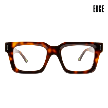 EDGE - MIA