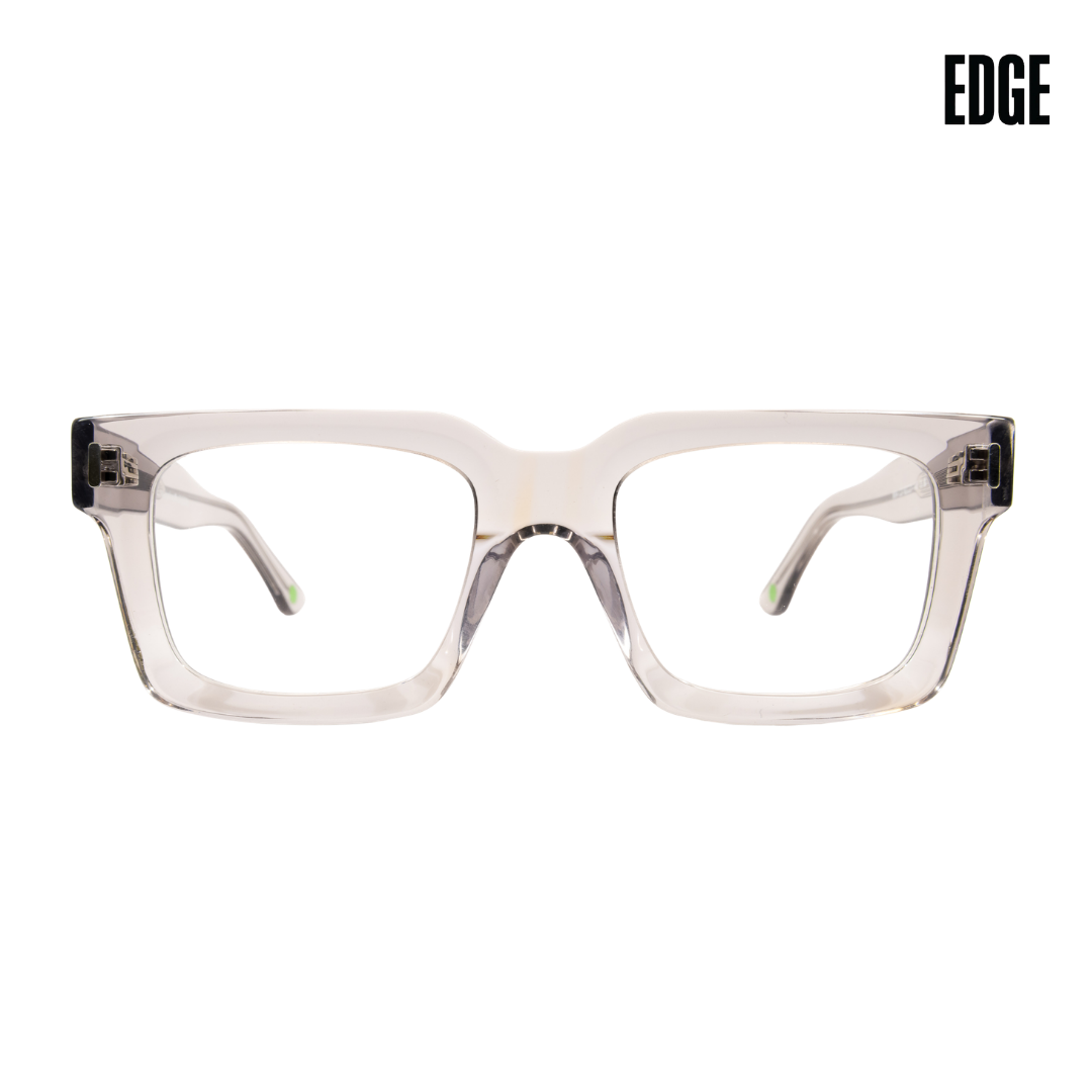 EDGE - MIA