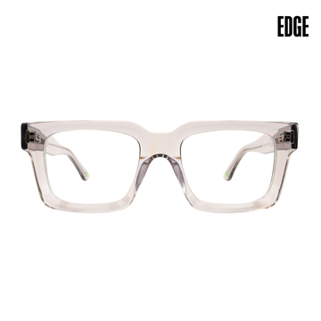 EDGE - MIA