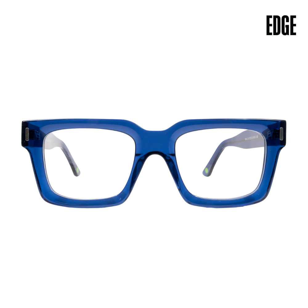 About EDGE - MIA