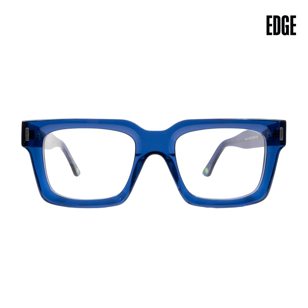 EDGE - MIA
