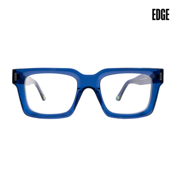 EDGE - MIA