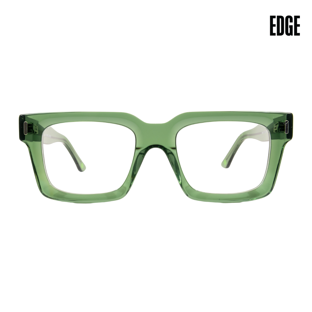 About EDGE - MIA