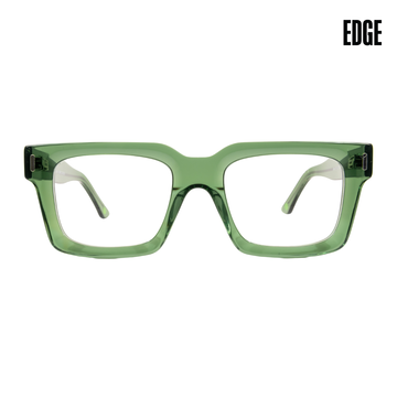 EDGE - MIA