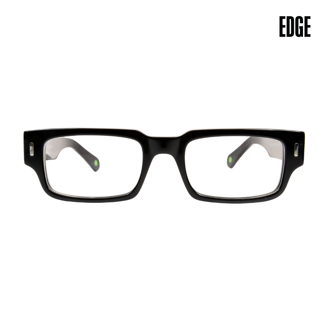 EDGE - IST