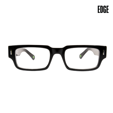 EDGE - IST