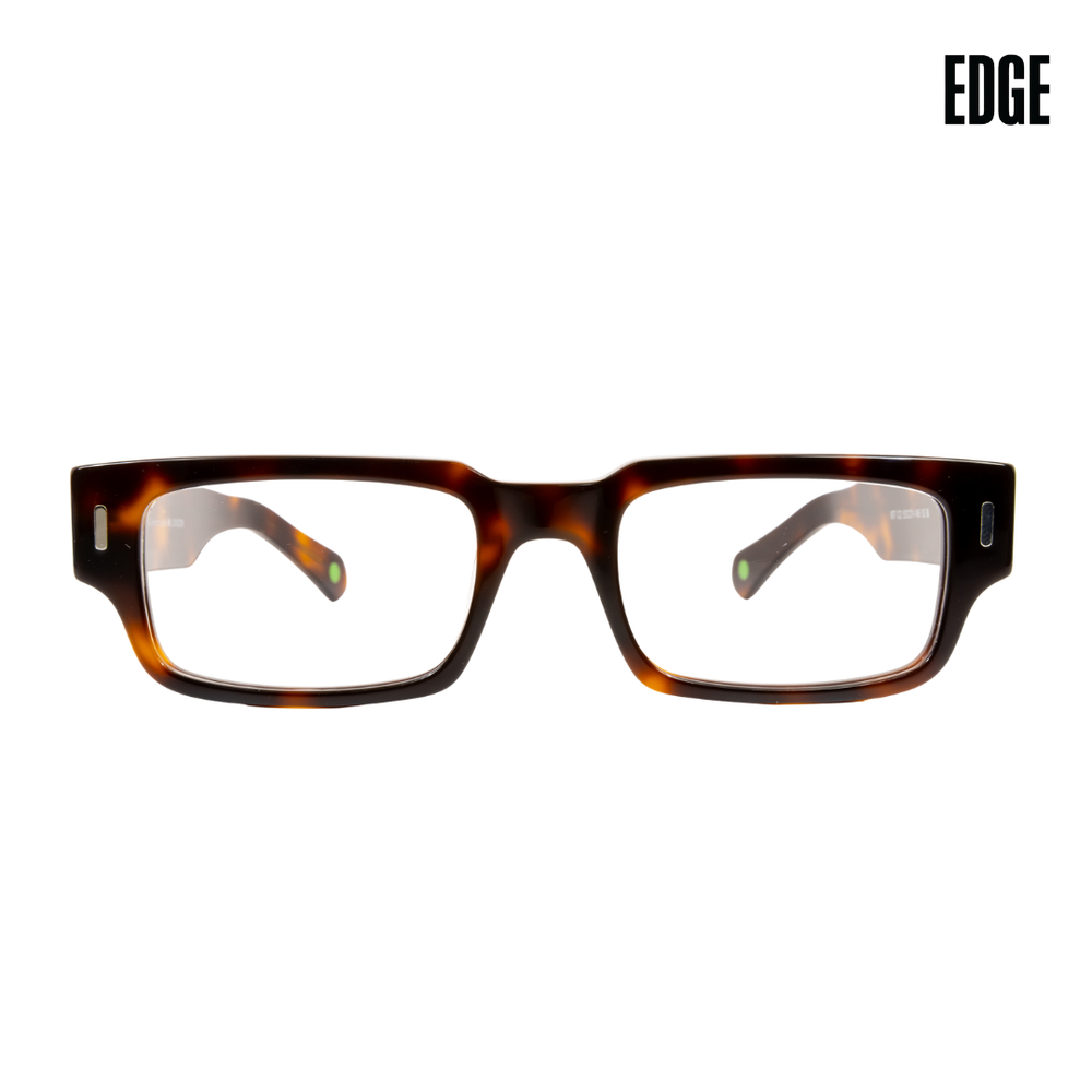 About EDGE - IST