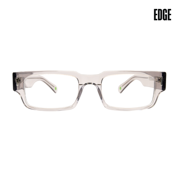 EDGE - IST