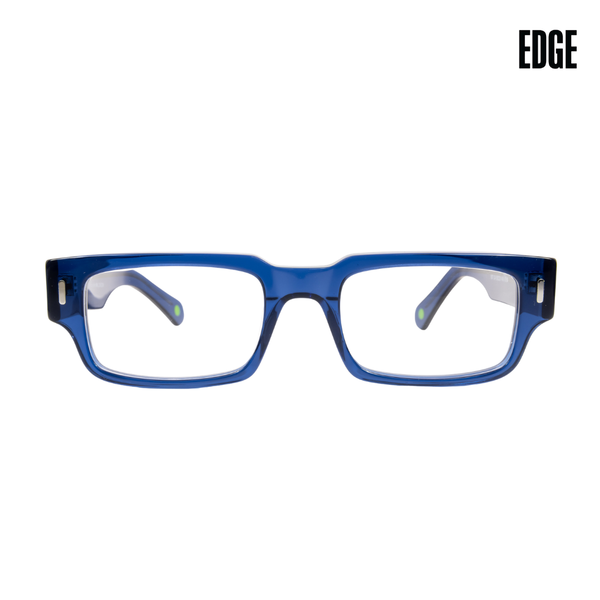 EDGE - IST