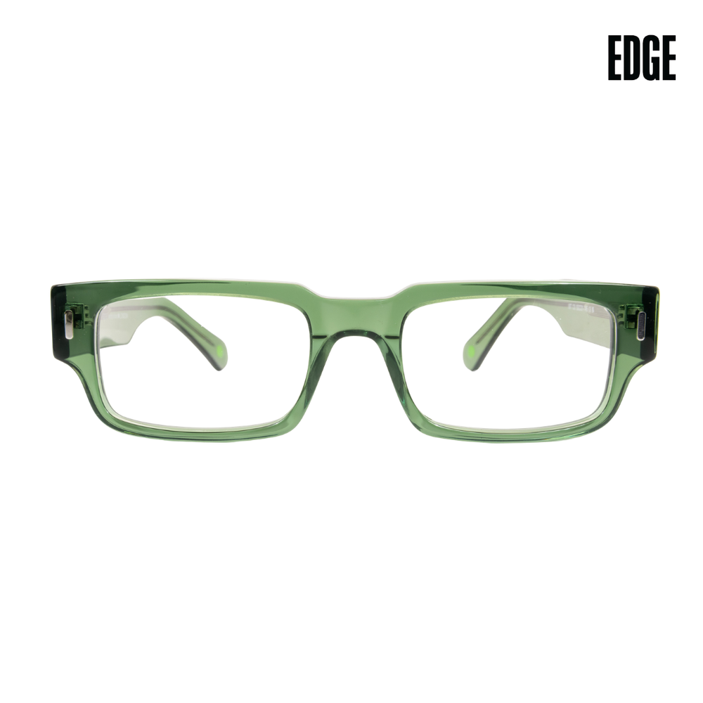 About EDGE - IST