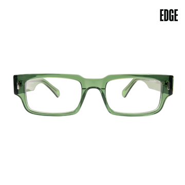 EDGE - IST