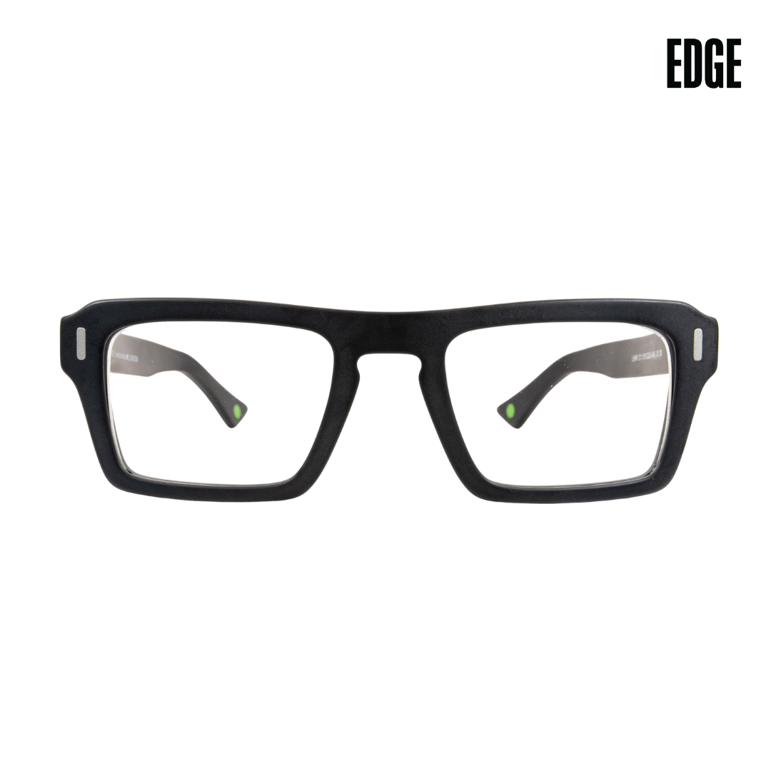 EDGE - LHR