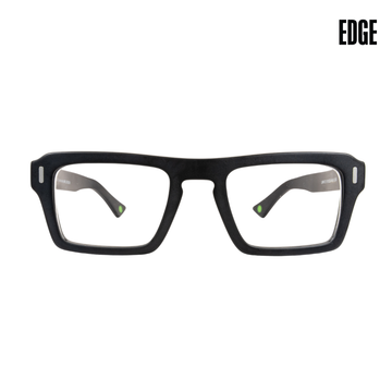 EDGE - LHR