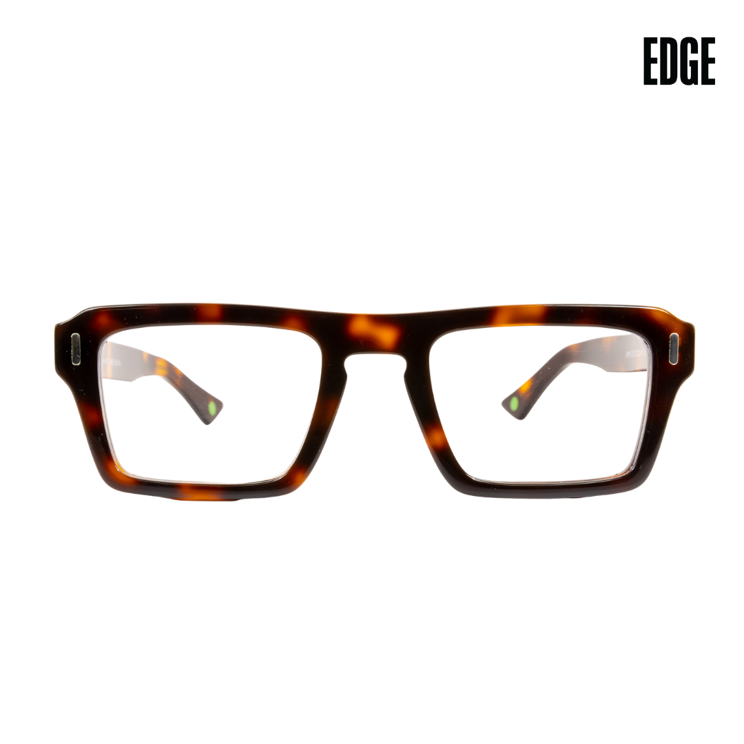EDGE - LHR