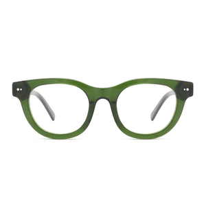 KU009 C1
