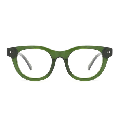 KU009 C2
