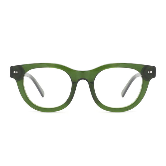 KU009 C1