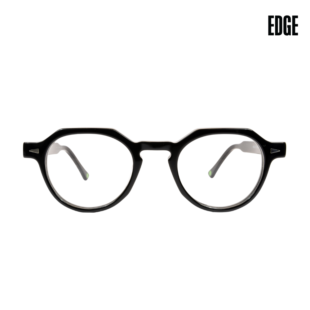 About EDGE - MGQ