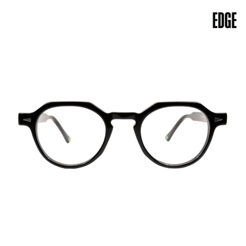 EDGE - MGQ