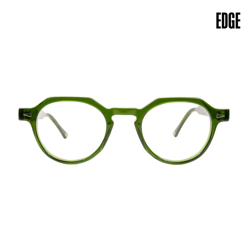 About EDGE - MGQ