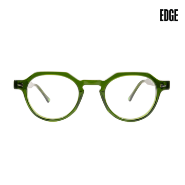 EDGE - MGQ