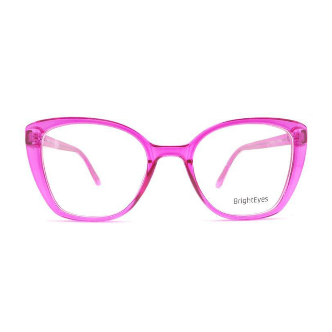 Bright Eyes - BE018