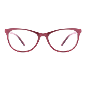 KU036 C3