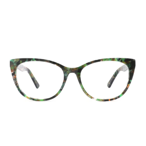 KU024 C2