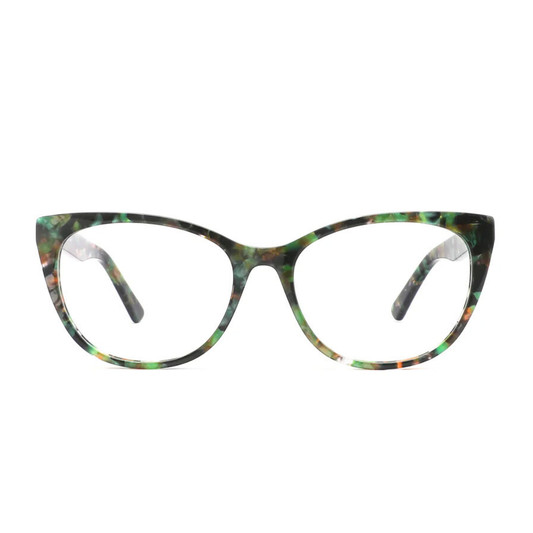 KU024 C2