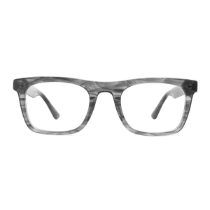 KU008 C3