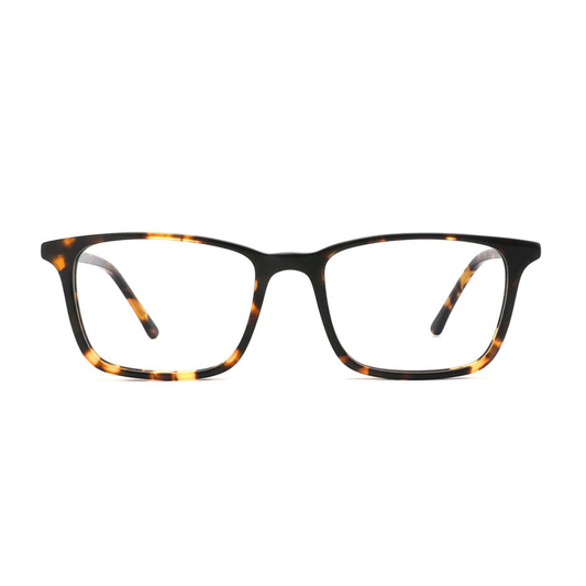 KU020 C1