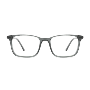 KU020 C3