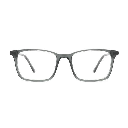 KU020 C3