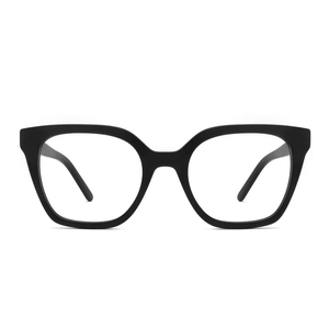 KU011 C1
