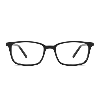 KU026 C2