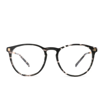 Parker & Payne - Ascot