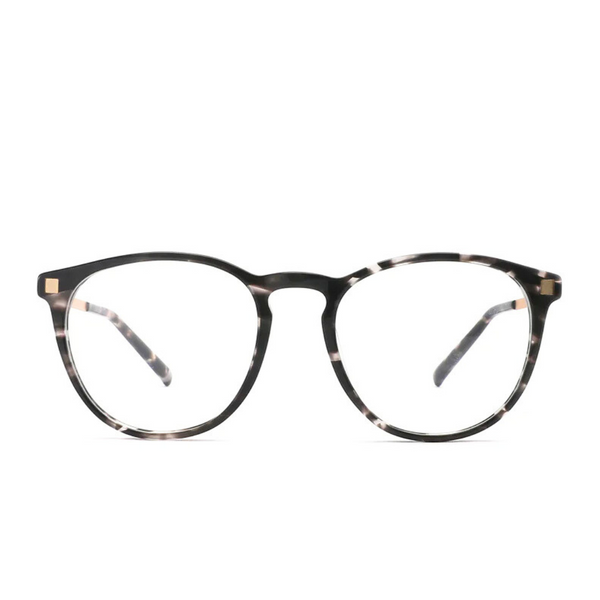 Parker & Payne - Ascot