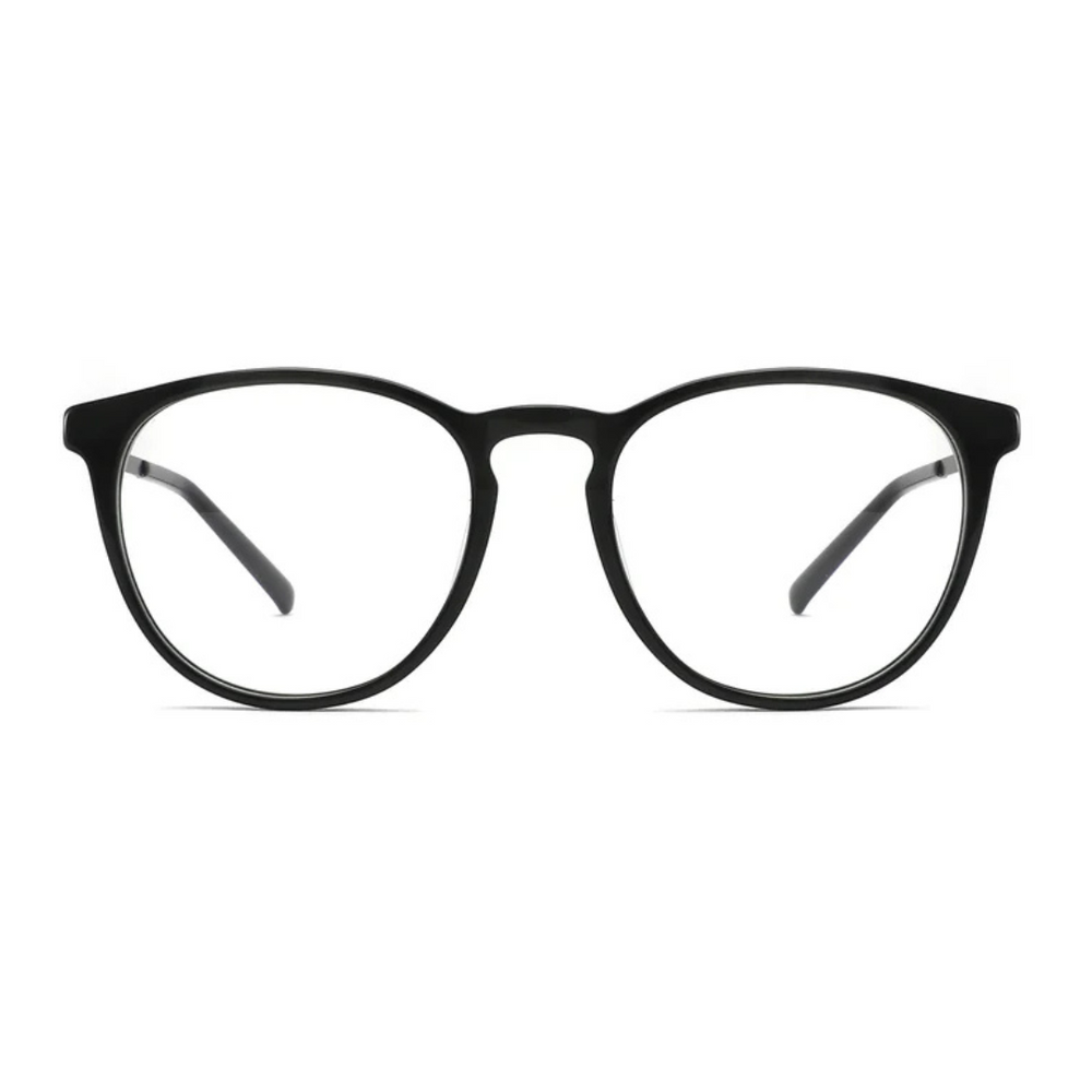 About Parker & Payne - Ascot