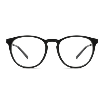 Parker & Payne - Ascot