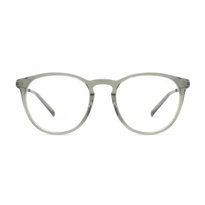 Ascot C3