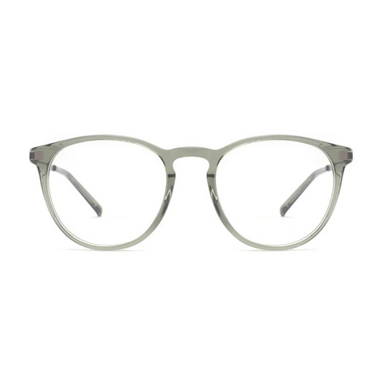 Ascot C3