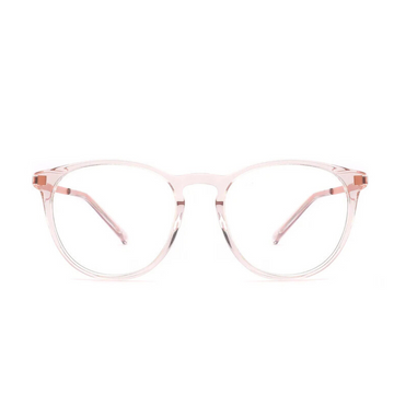 Parker & Payne - Ascot